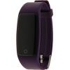 Фітнес браслет UWatch S1 Purple (F_59889)