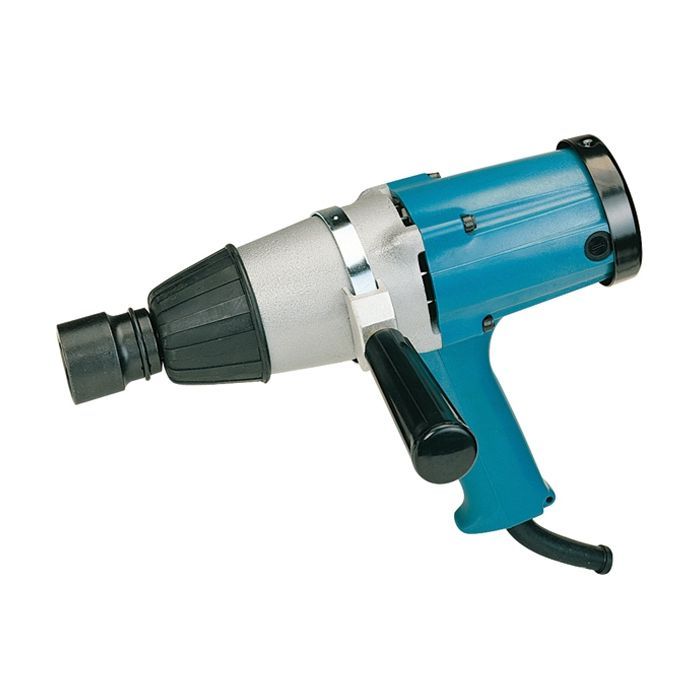 Гайковерт Makita 6906 ударный (6906)
