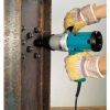 Гайковерт Makita 6906 ударный (6906) изображение 2