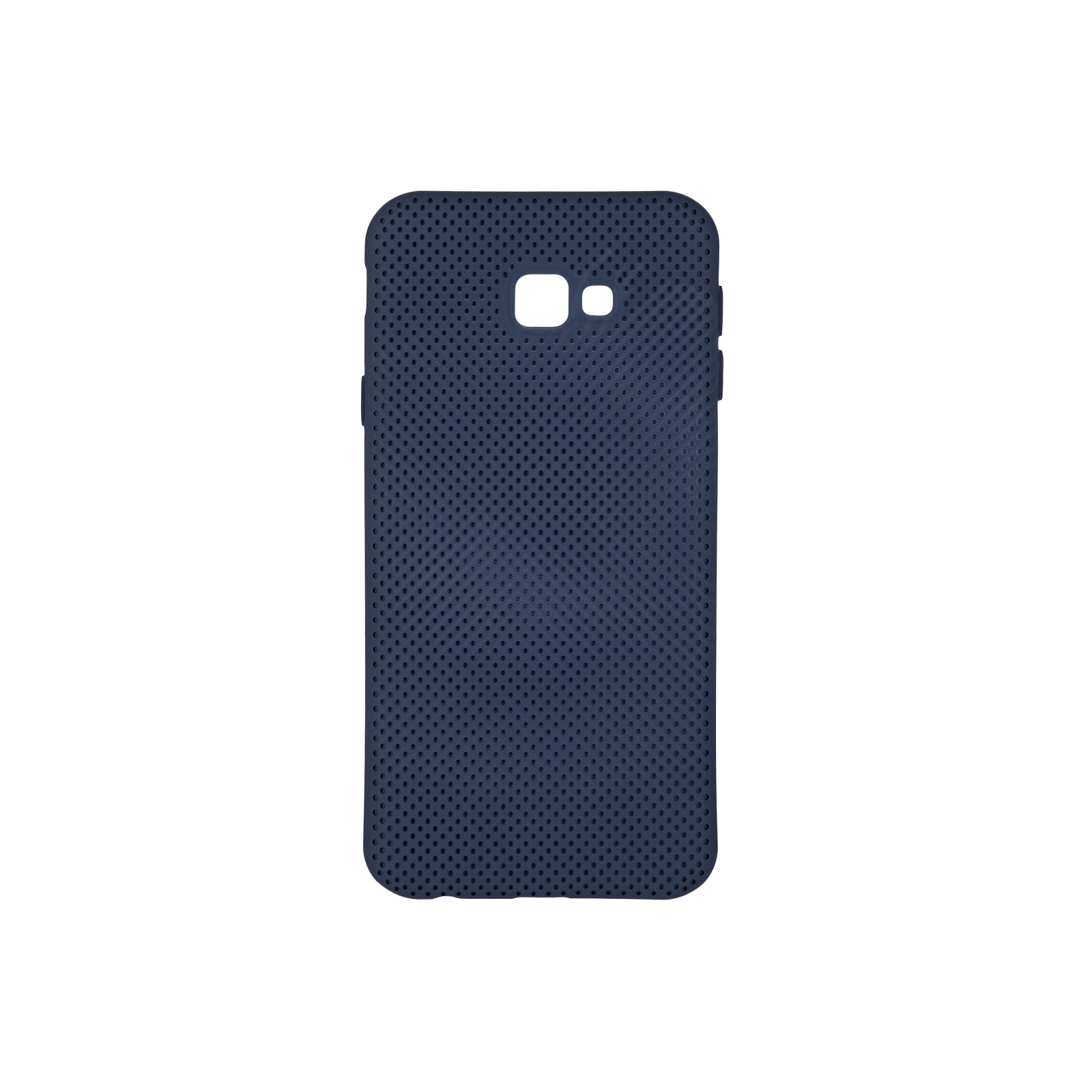 Чехол для мобильного телефона 2E Samsung J4 Plus (J415F), Dots, Navy (2E-G-J4P-JXDT-NV)