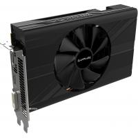 Видеокарта Sapphire Radeon RX 570 4096Mb PULSE (11266-34-20G) изображение 2