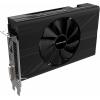 Видеокарта Sapphire Radeon RX 570 4096Mb PULSE (11266-34-20G) изображение 2