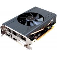 Видеокарта Sapphire Radeon RX 570 4096Mb PULSE (11266-34-20G) изображение 3