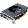 Видеокарта Sapphire Radeon RX 570 4096Mb PULSE (11266-34-20G) изображение 3