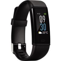 Фитнес браслет ACME ACT304 with HR + multisport + connected GPS (4770070880081)
