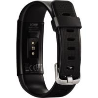 Фитнес браслет ACME ACT304 with HR + multisport + connected GPS (4770070880081) изображение 2