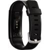 Фитнес браслет ACME ACT304 with HR + multisport + connected GPS (4770070880081) изображение 2