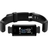Фитнес браслет ACME ACT304 with HR + multisport + connected GPS (4770070880081) изображение 3