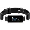 Фитнес браслет ACME ACT304 with HR + multisport + connected GPS (4770070880081) изображение 3