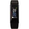 Фитнес браслет ACME ACT304 with HR + multisport + connected GPS (4770070880081) изображение 4