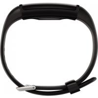 Фитнес браслет ACME ACT304 with HR + multisport + connected GPS (4770070880081) изображение 5