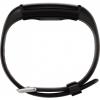 Фитнес браслет ACME ACT304 with HR + multisport + connected GPS (4770070880081) изображение 5