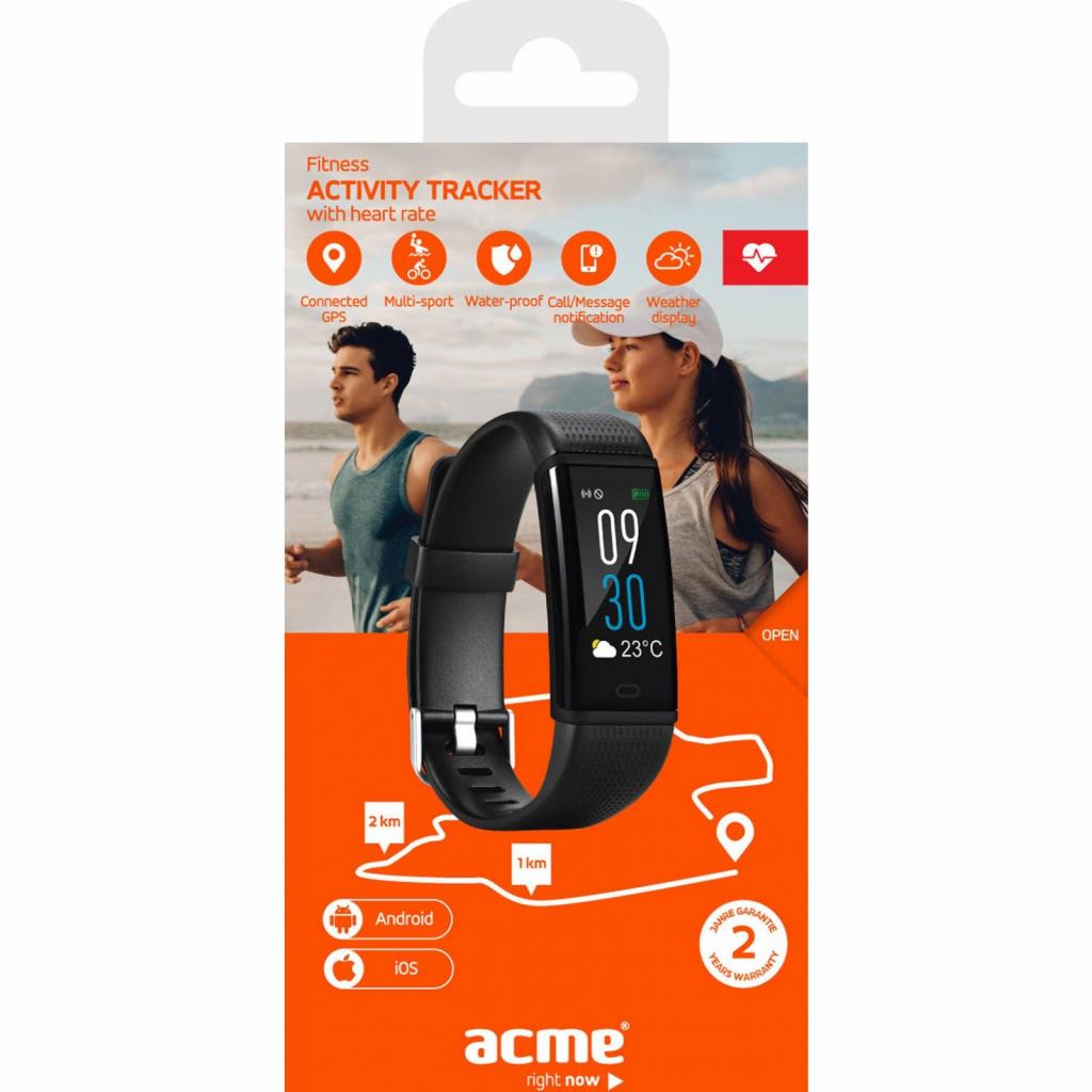 acme multisport gps
