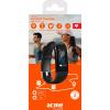 Фитнес браслет ACME ACT304 with HR + multisport + connected GPS (4770070880081) изображение 6