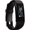 Фитнес браслет ACME ACT304 with HR + multisport + connected GPS (4770070880081)