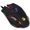 Мышка A4Tech Bloody Q50 Battlefield изображение 2