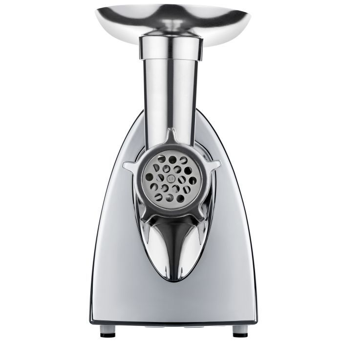 Мясорубка Ardesto MGL-2050R изображение 2