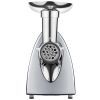Мясорубка Ardesto MGL-2050R изображение 2