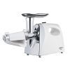 Мясорубка Ardesto MGL-2050R изображение 3