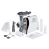 Мясорубка Ardesto MGL-2050R изображение 7