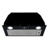 Витяжка кухонна Weilor WBE 5230 BL 1000 LED