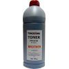 Тонер Brother TN-1075 UNIVERSAL (700г) Tomoegawa (TG-BRUT-07)