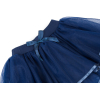 Спідниця Breeze фатінова (7362-128G-blue) зображення 2
