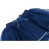 Спідниця дитяча Breeze фатінова (7362-128G-blue) зображення 2