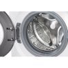 Пральна машина LG F2J6HG0W зображення 10