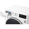 Пральна машина LG F2J6HG0W зображення 11