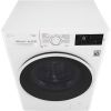 Пральна машина LG F2J6HG0W зображення 6