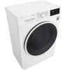 Пральна машина LG F2J6HG0W зображення 7