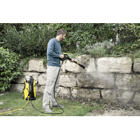 Мойка высокого давления Karcher K7 Premium Full Control Plus (1.317-139.0) изображение 2