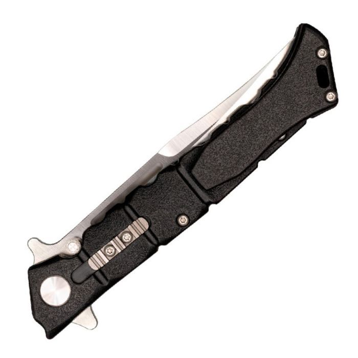 Нож Cold Steel Luzon Medium (20NQL) изображение 2