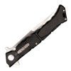 Нож Cold Steel Luzon Medium (20NQL) изображение 2