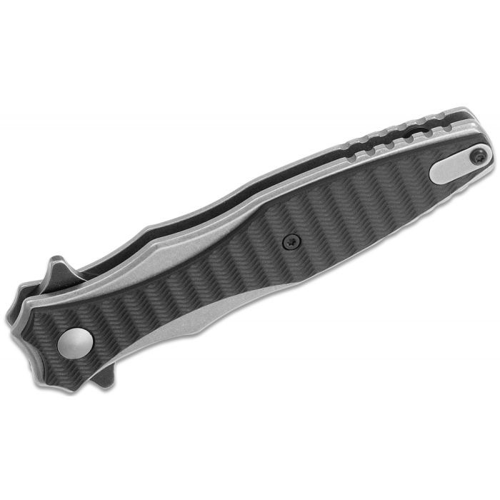 Нож Kershaw Decimus (1559) изображение 2