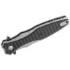 Нож Kershaw Decimus (1559) изображение 2