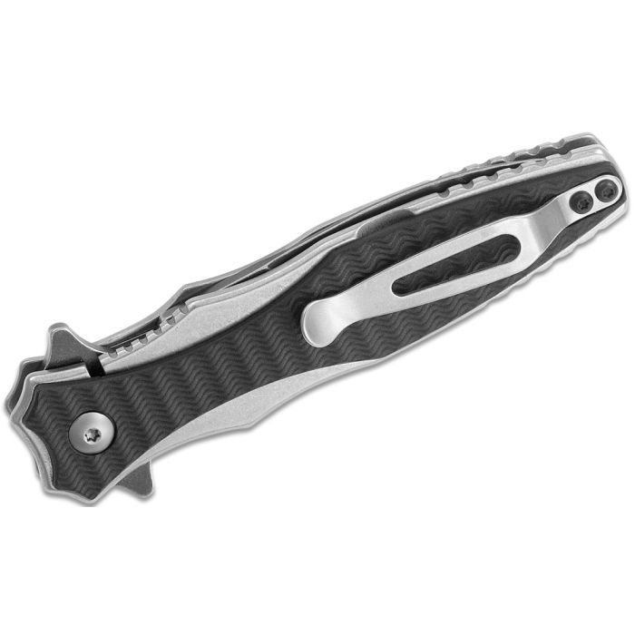 Нож Kershaw Decimus (1559) изображение 3