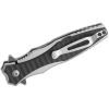 Нож Kershaw Decimus (1559) изображение 3