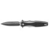 Нож Kershaw Decimus (1559)