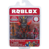 Фигурка для геймеров Jazwares Roblox Core Figures Flame Guard General (10797R) изображение 2 Фигурка для геймеров Jazwares Roblox Core Figures Flame Guard General (10797R) изображение 2