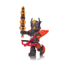 Фигурка для геймеров Jazwares Roblox Core Figures Flame Guard General (10797R) > цены в Киеве и Украине Фигурка для геймеров Jazwares Roblox Core Figures Flame Guard General (10797R)