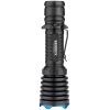 Фонарь Olight Warrior X изображение 3