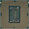 Процессор INTEL Core™ i7 8700T tray (CM8068403358413) изображение 2