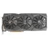 Видеокарта ASUS Radeon RX 580 8192Mb AREZ STRIX GAMING OC (AREZ-STRIX-RX580-O8G-GAMING) изображение 2
