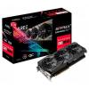 Видеокарта ASUS Radeon RX 580 8192Mb AREZ STRIX GAMING OC (AREZ-STRIX-RX580-O8G-GAMING)