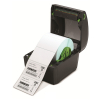 Принтер етикеток TSC DA-220 multi interface (99-158A013-20LF) зображення 2