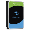 Жорсткий диск 3.5" 10TB Seagate (ST10000VE0008)