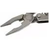 Мультитул Leatherman Juice C2- Granite Gray, кож.чехол, подар. коробка (831981) изображение 11