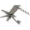 Мультитул Leatherman Juice C2- Granite Gray, кож.чехол, подар. коробка (831981) изображение 12